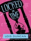 Cover image for Locked in Time